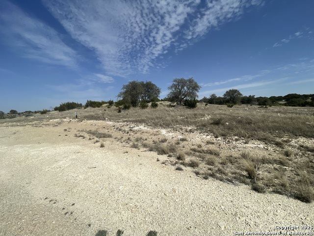 TBD S3665 Starlight Ranch Subd Lot 10, Junction, TX 76849