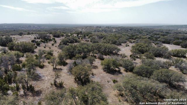 TBD S3665 Starlight Ranch Subd Lot 10, Junction, TX 76849