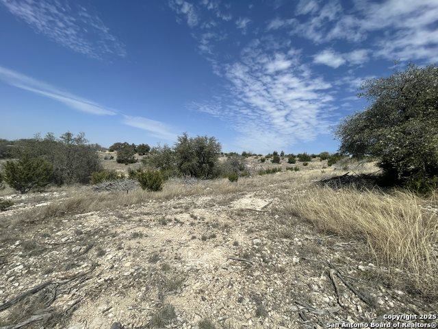 TBD S3665 Starlight Ranch Subd Lot 10, Junction, TX 76849