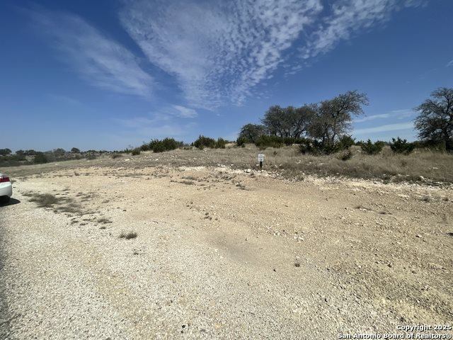 TBD S3665 Starlight Ranch Subd Lot 10, Junction, TX 76849