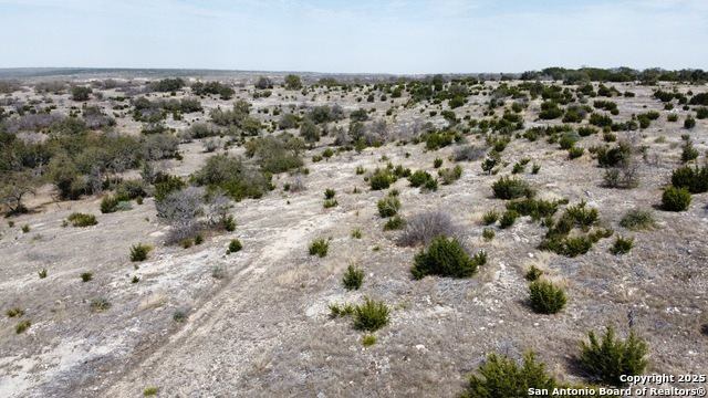 TBD S3665 Starlight Ranch Subd Lot 10, Junction, TX 76849