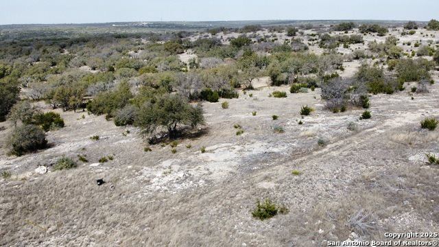 TBD S3665 Starlight Ranch Subd Lot 10, Junction, TX 76849