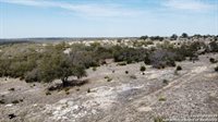 TBD S3665 Starlight Ranch Subd Lot 10, Junction, TX 76849