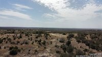 TBD S3665 Starlight Ranch Subd Lot 10, Junction, TX 76849