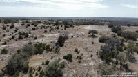TBD S3665 Starlight Ranch Subd Lot 10, Junction, TX 76849