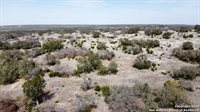 TBD S3665 Starlight Ranch Subd Lot 10, Junction, TX 76849