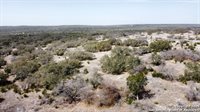TBD S3665 Starlight Ranch Subd Lot 10, Junction, TX 76849