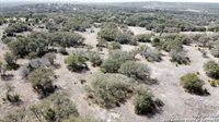 TBD S3665 Starlight Ranch Subd Lot 10, Junction, TX 76849