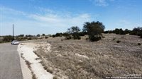 TBD S3665 Starlight Ranch Subd Lot 10, Junction, TX 76849