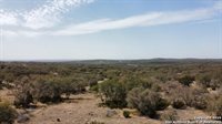TBD S3665 Starlight Ranch Subd Lot 10, Junction, TX 76849
