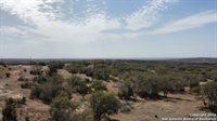 TBD S3665 Starlight Ranch Subd Lot 10, Junction, TX 76849