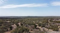 TBD S3665 Starlight Ranch Subd Lot 10, Junction, TX 76849