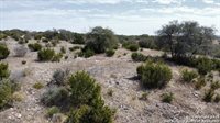 TBD S3665 Starlight Ranch Subd Lot 10, Junction, TX 76849