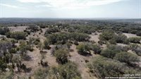 TBD S3665 Starlight Ranch Subd Lot 10, Junction, TX 76849