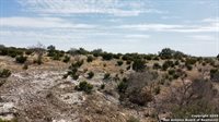 TBD S3665 Starlight Ranch Subd Lot 10, Junction, TX 76849