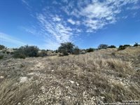 TBD S3665 Starlight Ranch Subd Lot 10, Junction, TX 76849