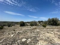 TBD S3665 Starlight Ranch Subd Lot 10, Junction, TX 76849