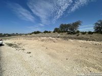 TBD S3665 Starlight Ranch Subd Lot 10, Junction, TX 76849