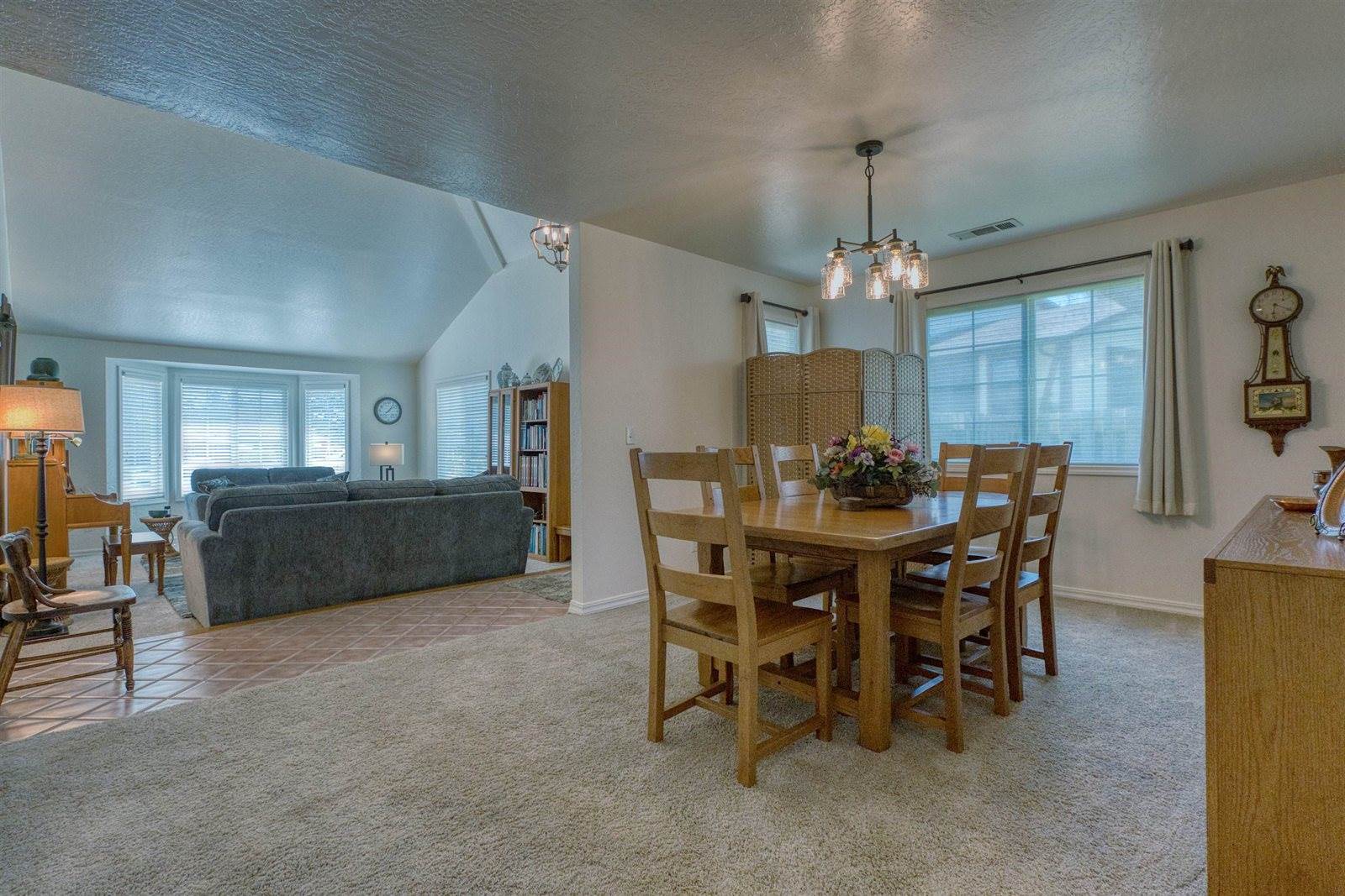 1740 S Bethesda Way, Crescent City, CA 95531