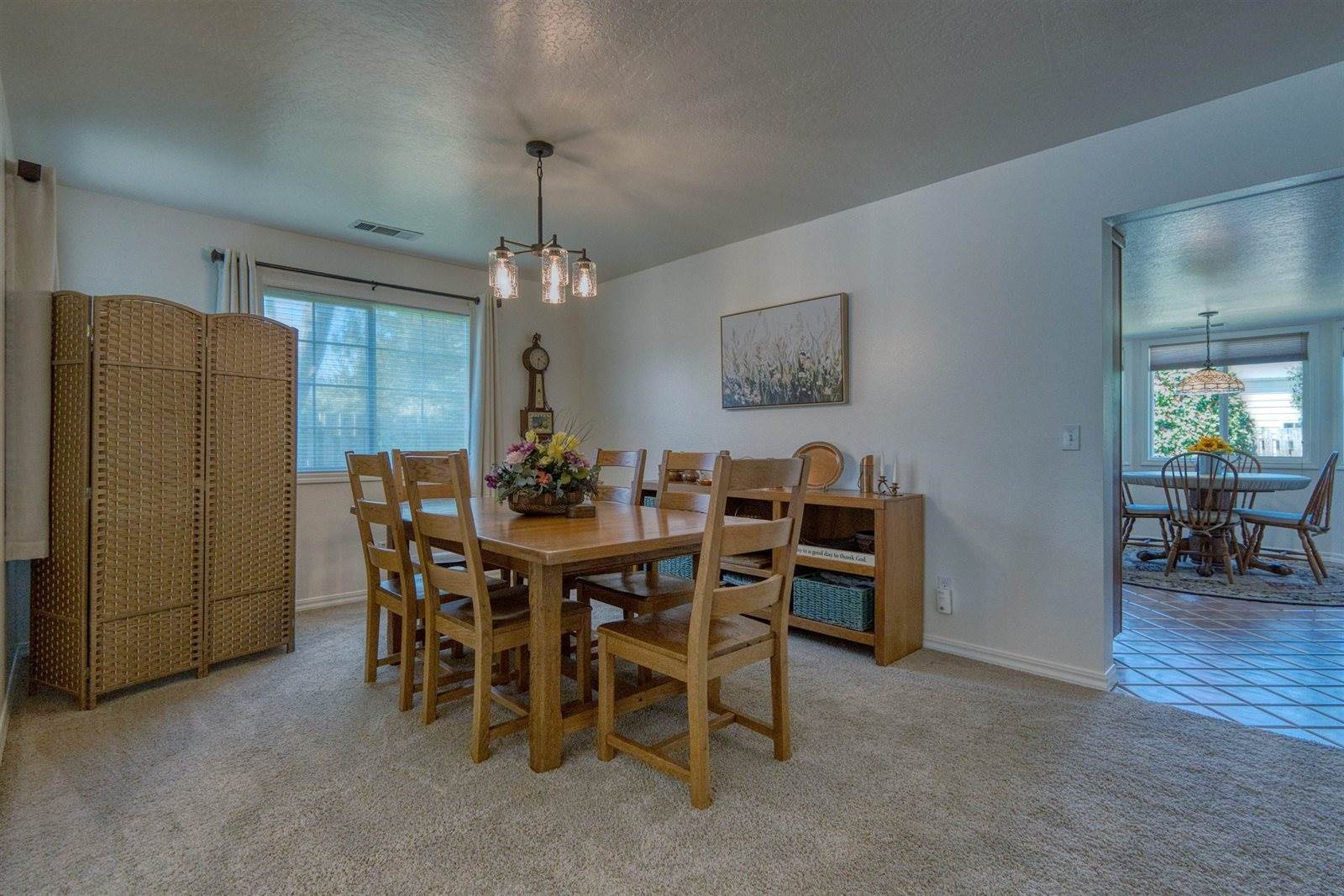 1740 S Bethesda Way, Crescent City, CA 95531