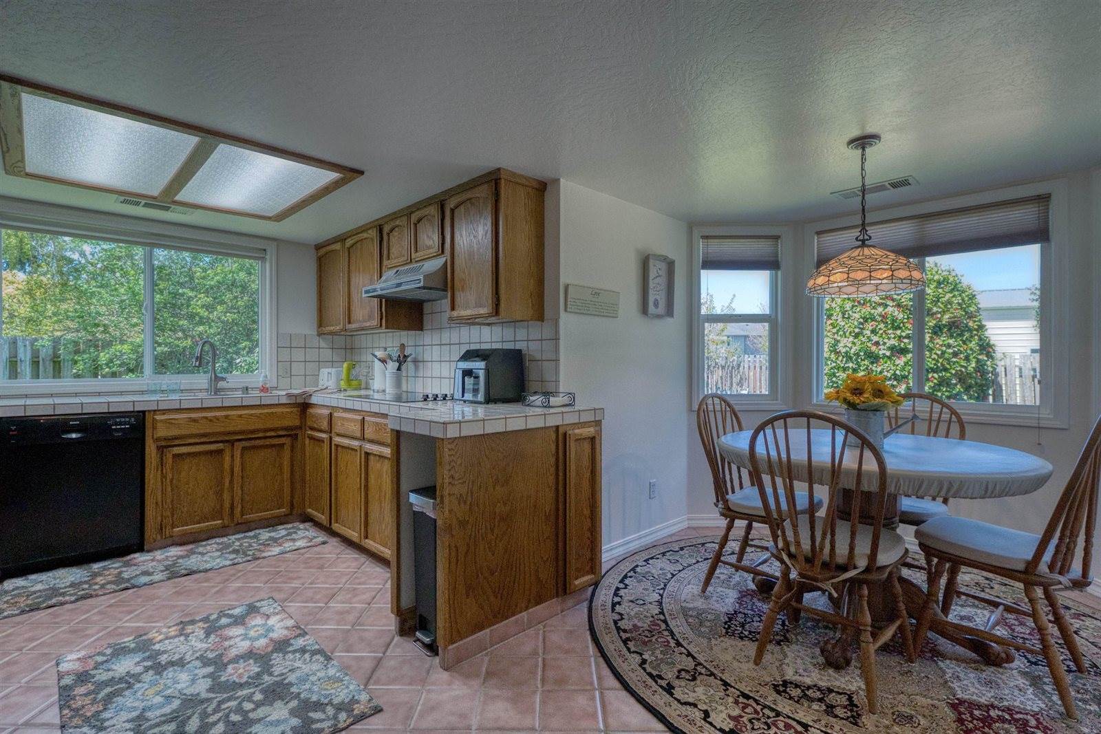 1740 S Bethesda Way, Crescent City, CA 95531