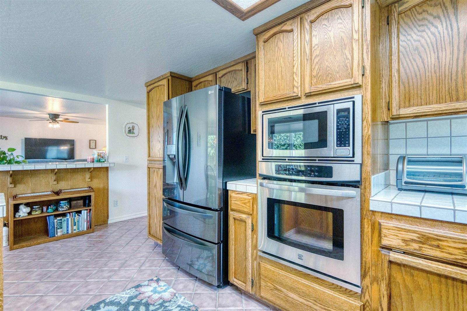 1740 S Bethesda Way, Crescent City, CA 95531