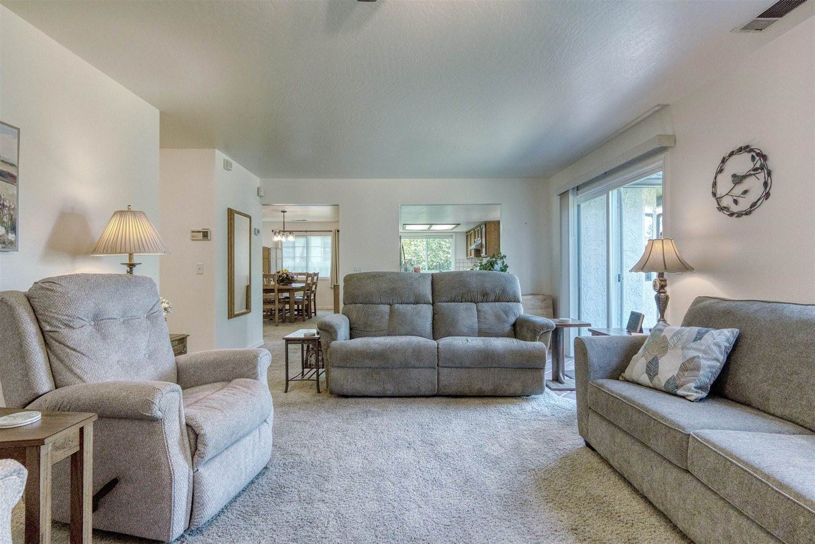 1740 S Bethesda Way, Crescent City, CA 95531