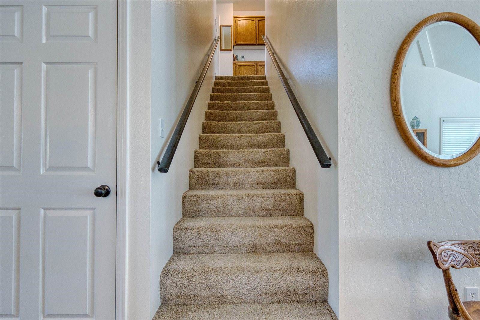 1740 S Bethesda Way, Crescent City, CA 95531