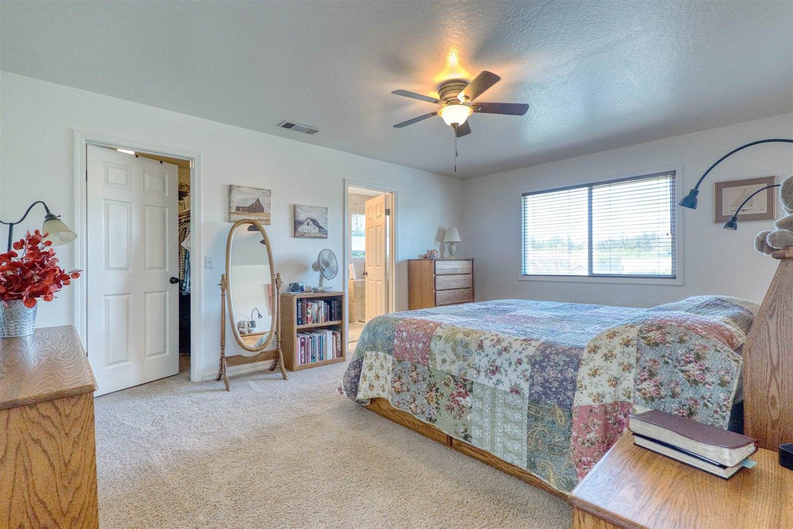 1740 S Bethesda Way, Crescent City, CA 95531