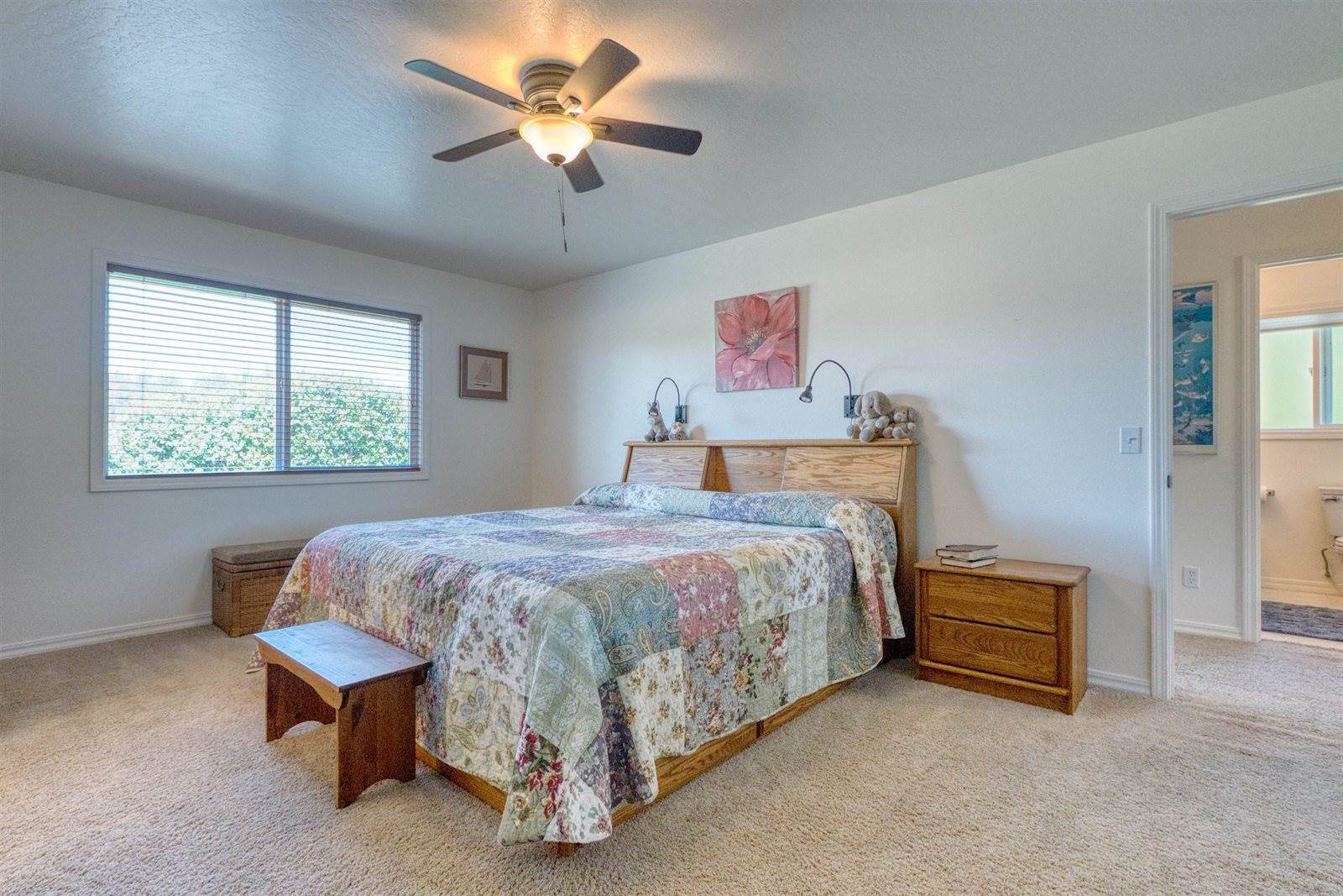 1740 S Bethesda Way, Crescent City, CA 95531