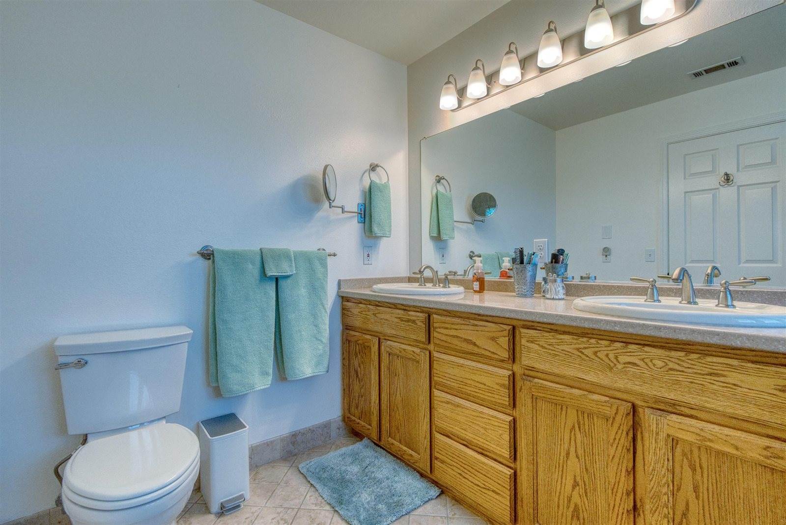 1740 S Bethesda Way, Crescent City, CA 95531