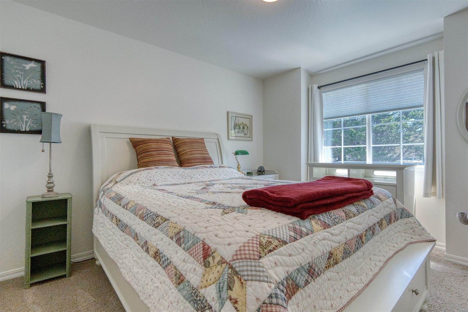 1740 S Bethesda Way, Crescent City, CA 95531