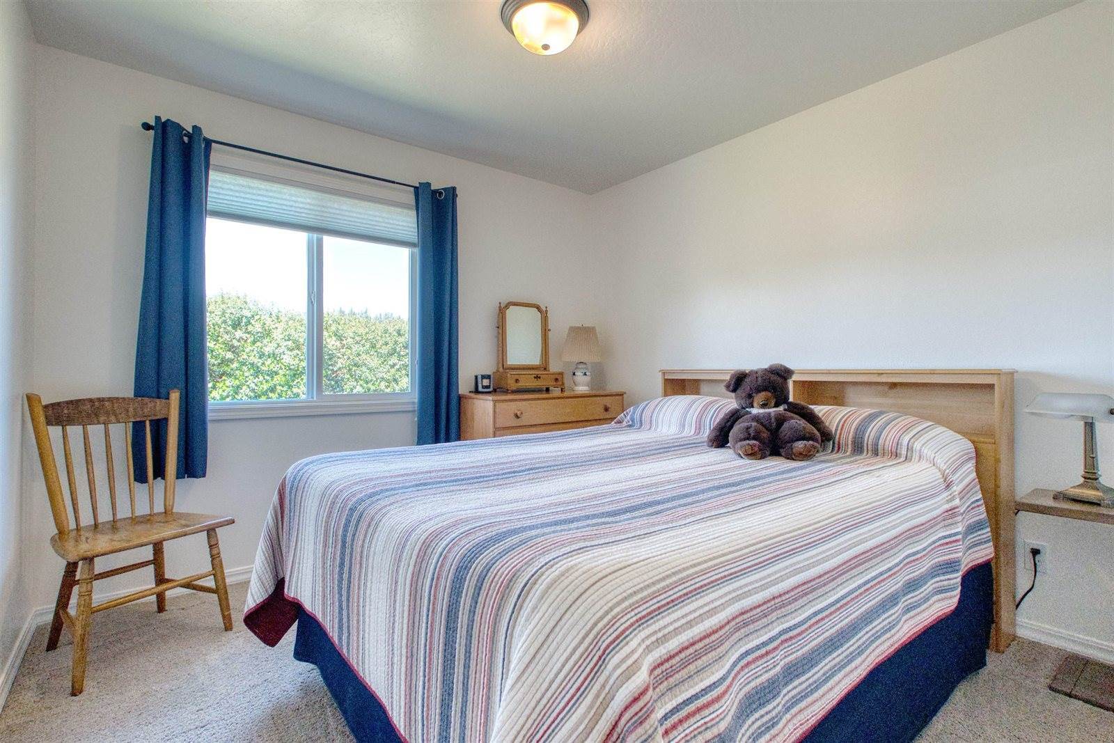 1740 S Bethesda Way, Crescent City, CA 95531