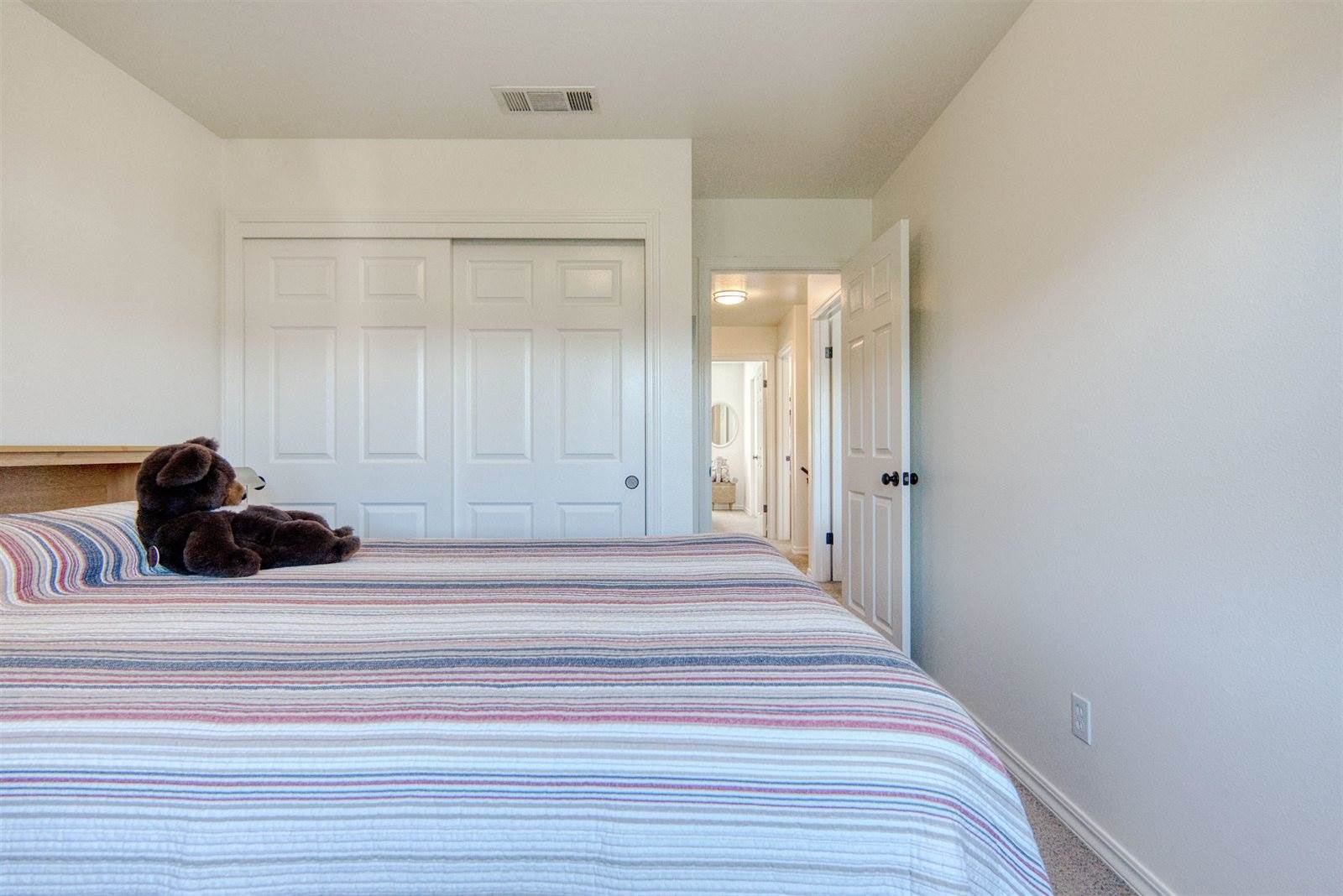 1740 S Bethesda Way, Crescent City, CA 95531