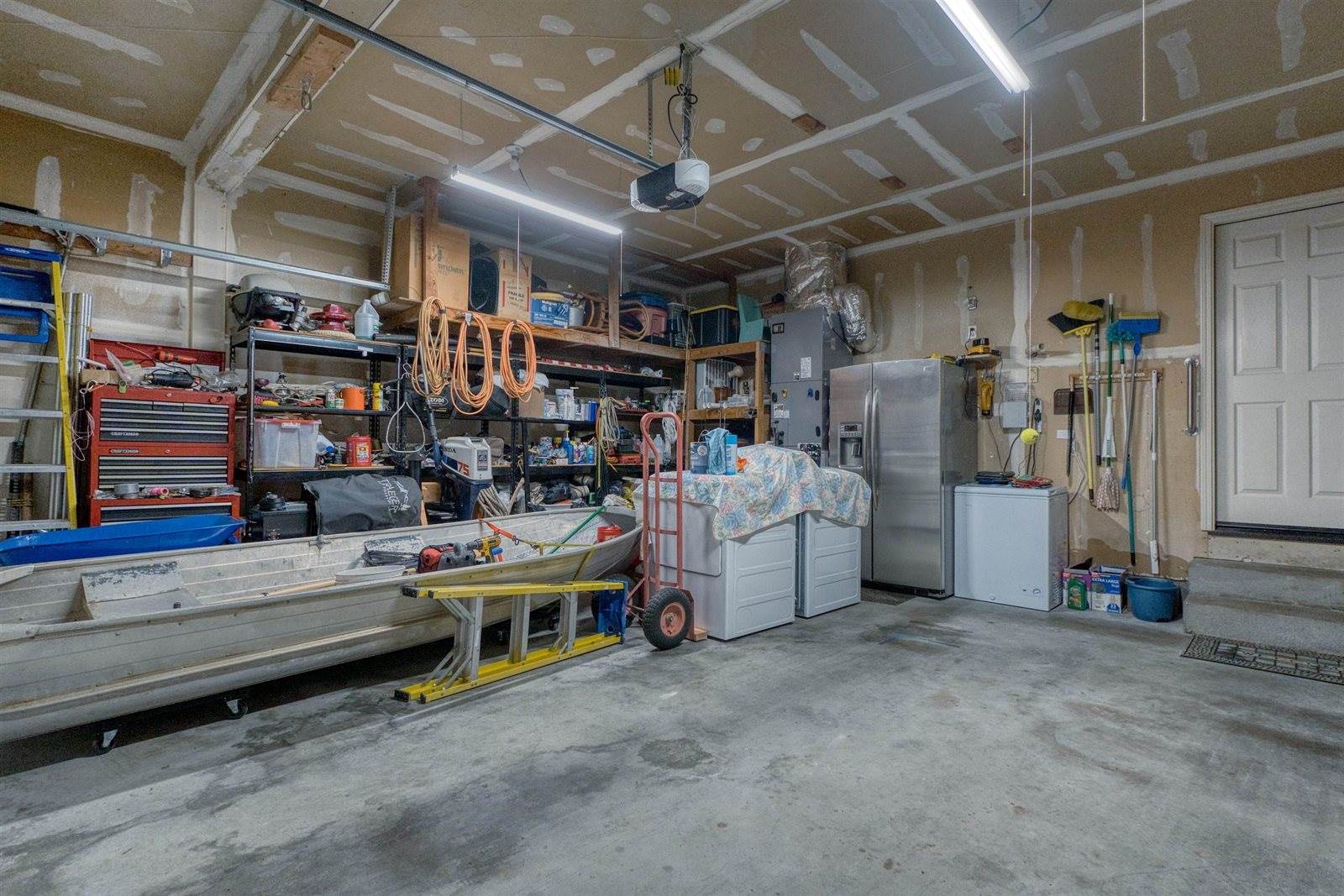 1740 S Bethesda Way, Crescent City, CA 95531