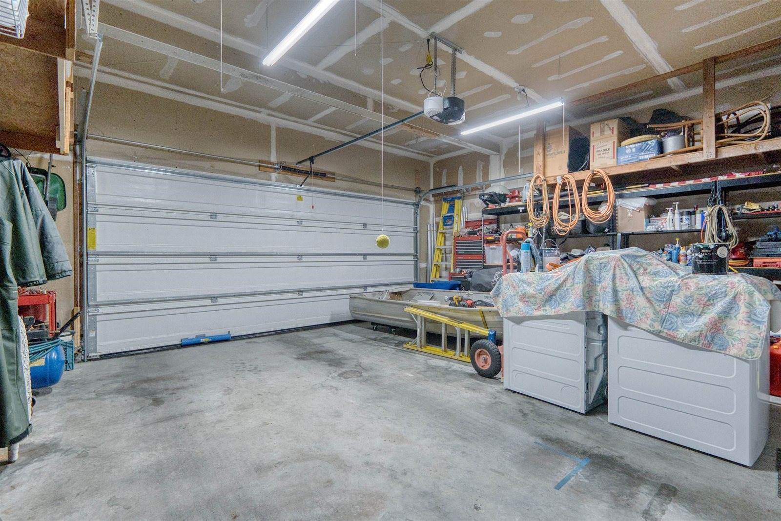 1740 S Bethesda Way, Crescent City, CA 95531