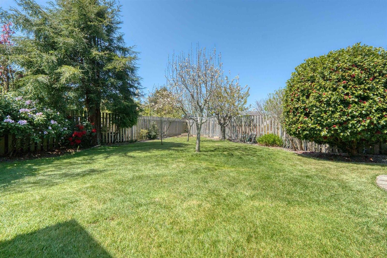 1740 S Bethesda Way, Crescent City, CA 95531