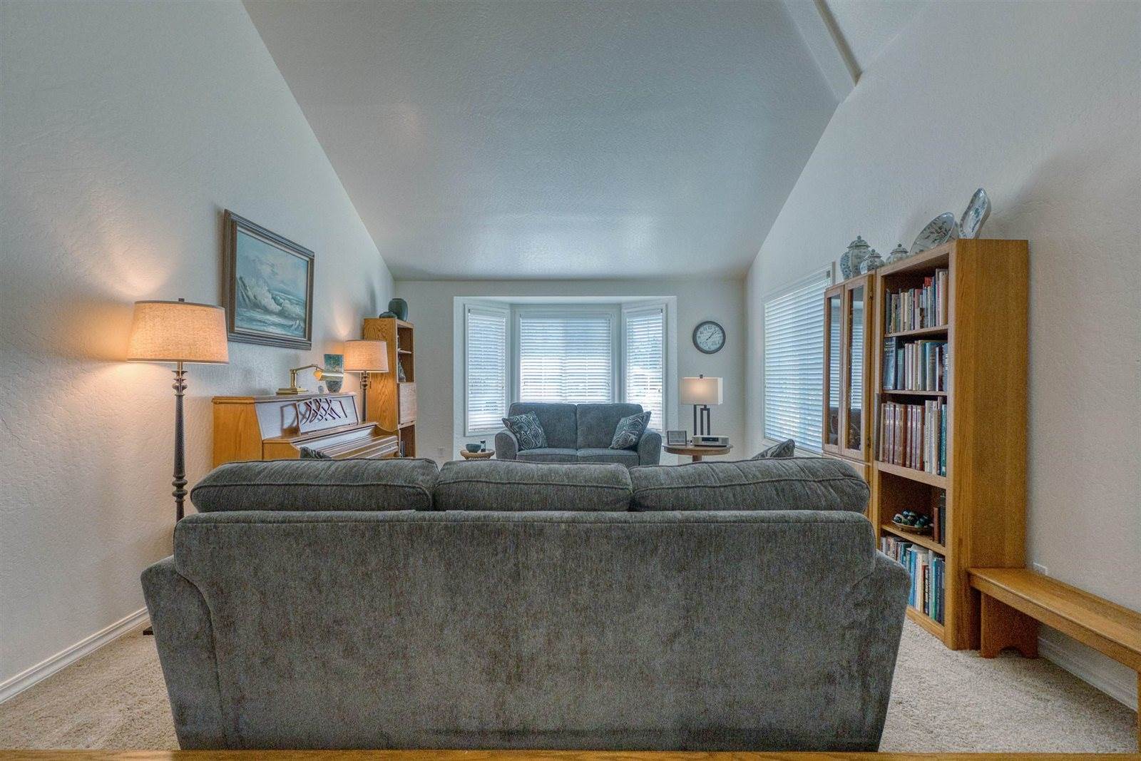 1740 S Bethesda Way, Crescent City, CA 95531