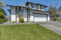 1740 S Bethesda Way, Crescent City, CA 95531