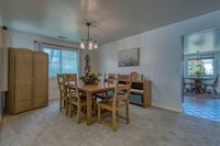 1740 S Bethesda Way, Crescent City, CA 95531