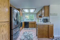 1740 S Bethesda Way, Crescent City, CA 95531