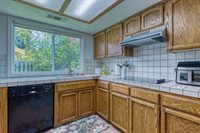 1740 S Bethesda Way, Crescent City, CA 95531