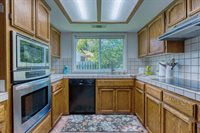 1740 S Bethesda Way, Crescent City, CA 95531