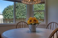 1740 S Bethesda Way, Crescent City, CA 95531