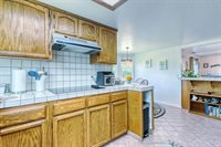 1740 S Bethesda Way, Crescent City, CA 95531