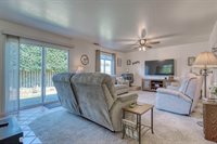 1740 S Bethesda Way, Crescent City, CA 95531