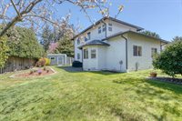 1740 S Bethesda Way, Crescent City, CA 95531
