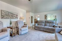 1740 S Bethesda Way, Crescent City, CA 95531