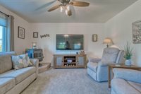 1740 S Bethesda Way, Crescent City, CA 95531