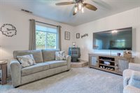 1740 S Bethesda Way, Crescent City, CA 95531